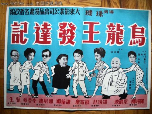 锡达维尔大学 Market Development Diploma